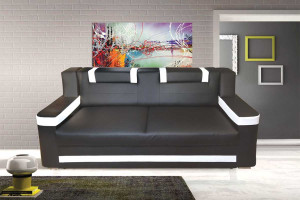 Sofa Magnum