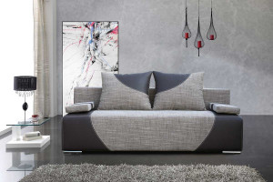 Sofa Maja III