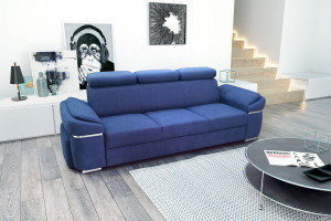 Sofa Avanti