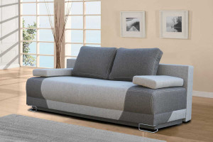 Sofa Soft