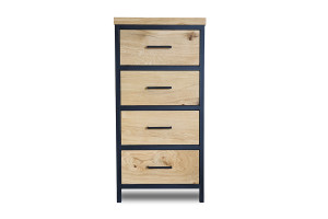 Komoda 3 z serii LOFFT