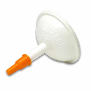 Smith Nephew Intrasite Gel, amorficzny hydrożel do szybkiego i bezbolesnego usuwania tkanki martwiczej - 1 szt.