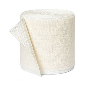 BSN medical Tensoplast Sport, samoprzylepny bandaż elastyczny - 1 szt. - 8cmX2.5mb