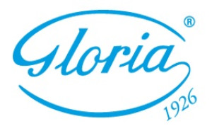 GLORIA MED SpA Gloria Med Ladygloria 18 Autoreggente 140 Daino 2