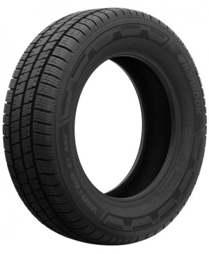 Hankook VANTRA ST AS2 RA30 195/75 R16 107R