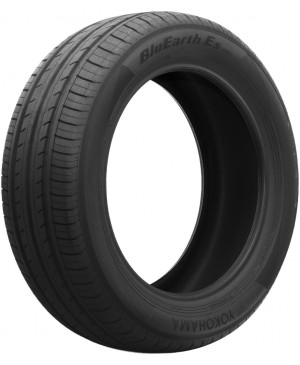 Yokohama BLUEARTH-ES ES32 205/65 R15 94H
