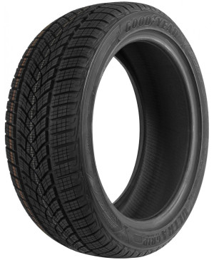 Goodyear ULTRAGRIP PERFORMANCE GEN-1 Audi 265/40 R20 104V