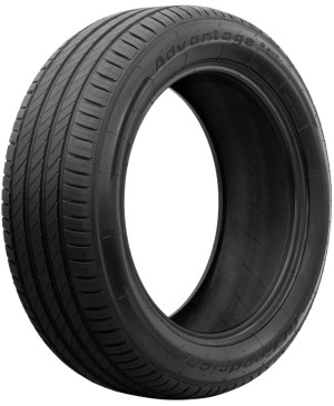 Bfgoodrich ADVANTAGE 2 SUV 235/50 R19 99V