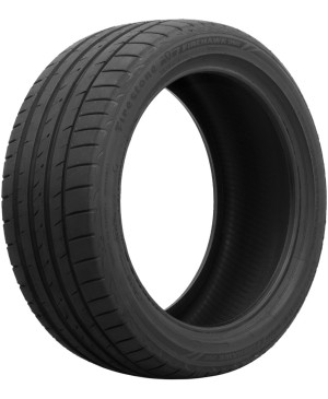 Firestone FIREHAWK SPORT 235/35 R20 92Y