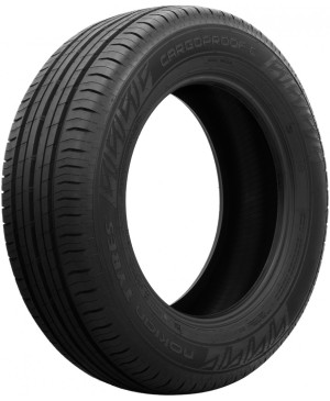 Nokian CARGOPROOF C 195/60 R16 99H