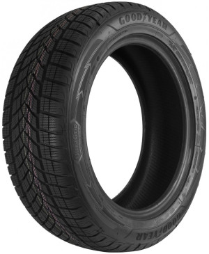 Goodyear ULTRAGRIP PERFORMANCE + SUV 215/70 R16 104H