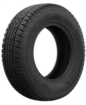 Yokohama GEOLANDAR A/T G015 245/70 R16 106T