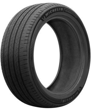 Michelin PRIMACY 5 ENERGY 235/45 R21 104H