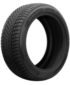 Dunlop WINTER 195/65 R15 91H