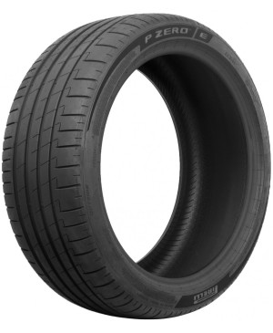 Pirelli P ZERO E 235/50 R19 103V RunFlat