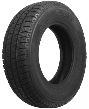 Pirelli CARRIER WINTER 225/65 R16 112R