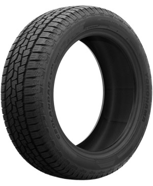 Yokohama GEOLANDAR CV 4S G061 265/50 R20 111V