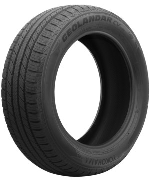 Yokohama GEOLANDAR CV G058 245/50 R20 102V