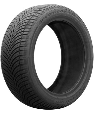 Bfgoodrich ADVANTAGE ALL-SEASON 185/60 R15 88H