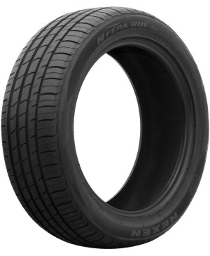 Nexen NFERA RU1 235/45 R19 95W