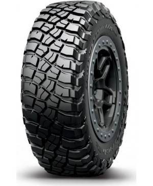 Bfgoodrich MUD TERRAIN T/A KM3 265/70 R17 121Q