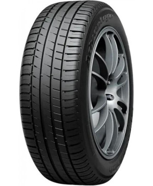 Bfgoodrich ADVANTAGE 195/60 R15 88H