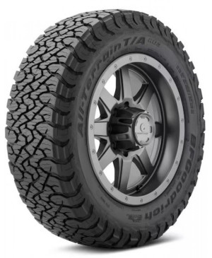 Bfgoodrich ALL-TERRAIN T/A KO3 225/70 R16 102S