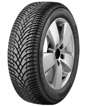 Bfgoodrich G-FORCE WINTER2 255/40 R19 100V