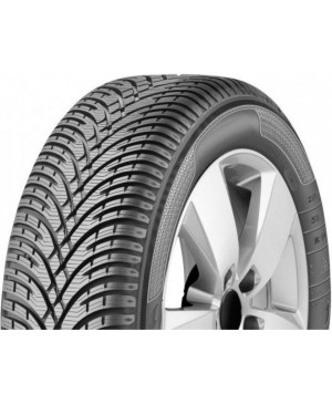 Bfgoodrich G-FORCE WINTER2 SUV 215/70 R16 100H