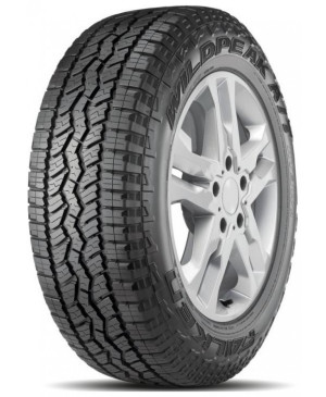 Falken WILDPEAK A/T AT3WA 225/65 R17 102H