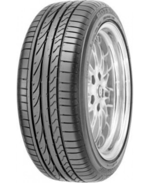 Bridgestone POTENZA RE050A BMW 245/35 R20 95Y RunFlat