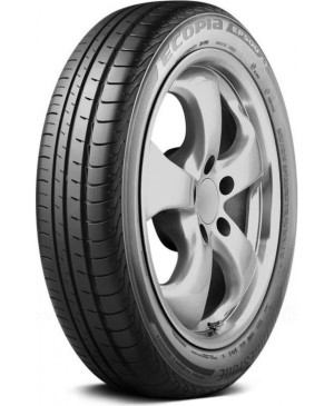 Bridgestone ECOPIA EP500 BMW 155/70 R19 84Q