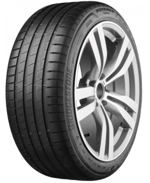Bridgestone POTENZA S005 Volkswagen 235/35 R19 91Y