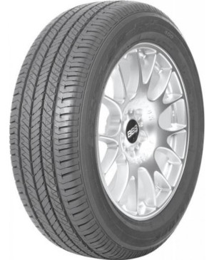 Bridgestone DUELER H/L D400 Mercedes 235/50 R18 97H RunFlat
