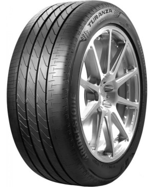 Bridgestone TURANZA T005A 215/45 R18 89W