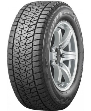 Bridgestone BLIZZAK DM-V2 195/80 R15 96R