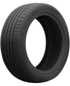 Kumho ECOWING ES31 175/60 R15 81H