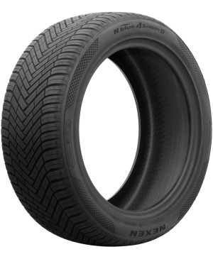 Nexen NBLUE 4SEASON 2 275/35 R20 102W