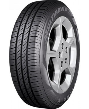 Firestone MULTIHAWK 2 165/60 R14 75H