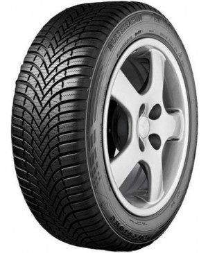 Firestone MULTISEASON 2 195/60 R15 88H