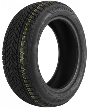 Goodyear ULTRAGRIP PERFORMANCE 3 215/60 R16 99H