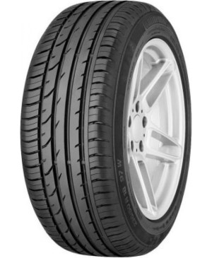 Continental CONTIPREMIUMCONTACT 2 205/70 R16 97H