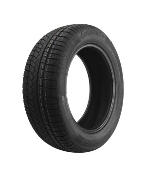 Continental WINTERCONTACT TS 850 P 295/45 R20 114V