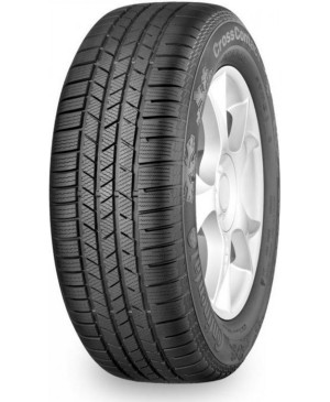 Continental CONTICROSSCONTACT WINTER 175/65 R15 84T