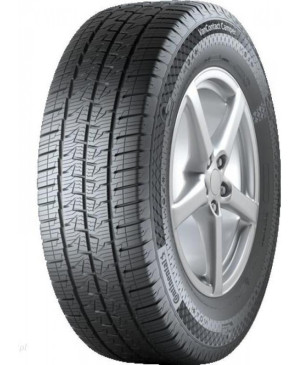 Continental VANCONTACT CAMPER 215/70 R15 109R