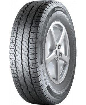Continental VANCONTACT A/S 225/75 R16 121R