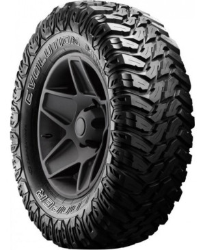 Cooper EVOLUTION MTT 225/75 R16 115Q