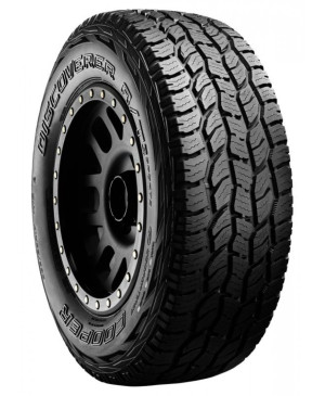Cooper DISCOVERER AT3 SPORT 2 215/80 R15 102T