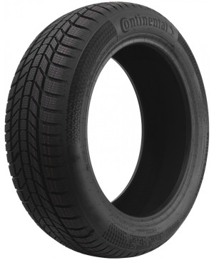 Continental WINTERCONTACT TS 870 P 255/45 R21 106V
