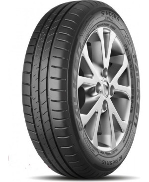 Falken SINCERA SN110 185/60 R15 84T